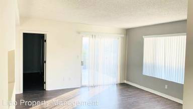 Main picture of 12702 Morningside Ave