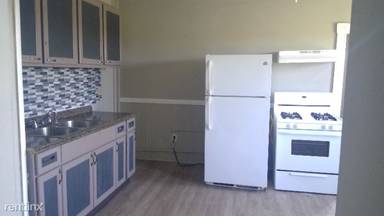 Main picture of 14 Beatty St