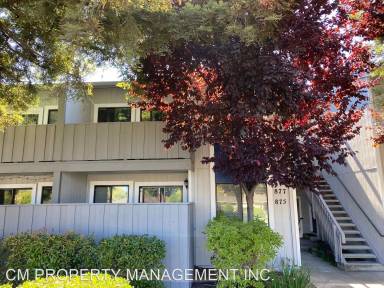Main picture of 877 Cherry Creek Cir