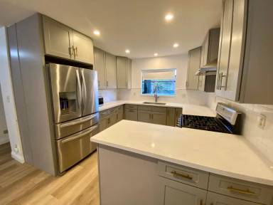 Main picture of 4512 182nd St