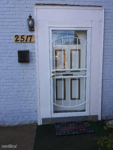 Main picture of 2569 Colebrooke Dr