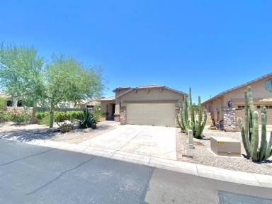 Main picture of 182 W Twin Peaks Pkwy