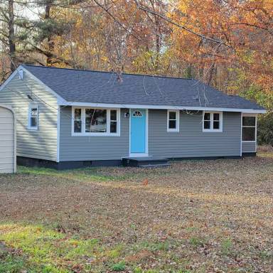 Main picture of 15016 Courthouse Rd