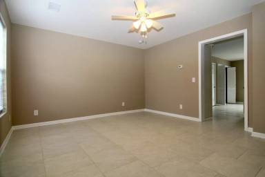 Main picture of 531 Dill Ln