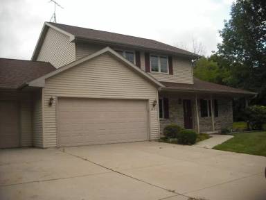 Main picture of 1471 Maple Hills Dr