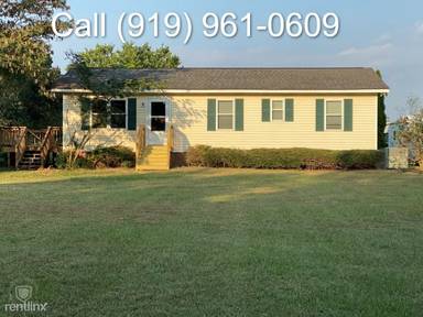 Main picture of 4894 Elevation Rd