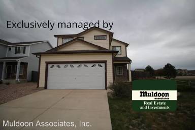Main picture of 10780 Deer Meadow Cir