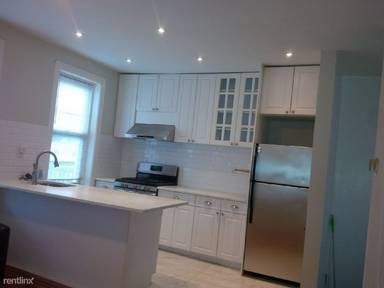 Main picture of 1642 Bath Ave