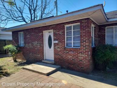 Main picture of 739 Shull St
