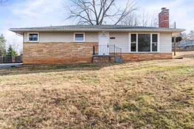 Main picture of 354 Berry St