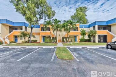 Main picture of 185 Lakeview Dr