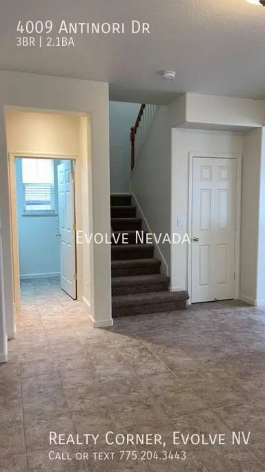 Main picture of 4005 Antinori Dr