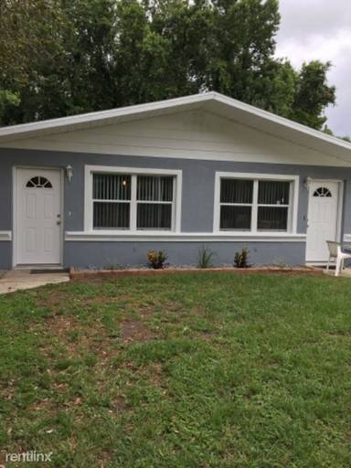 Main picture of 2278 S Sandburg Pt