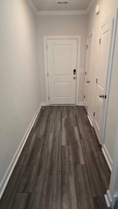 Main picture of 1030 Childers Ave