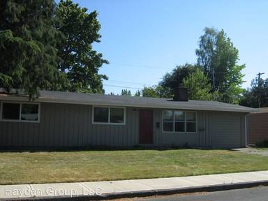 Main picture of 11490 SW 14th St