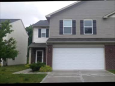 Main picture of 1133 Topp Creek Dr