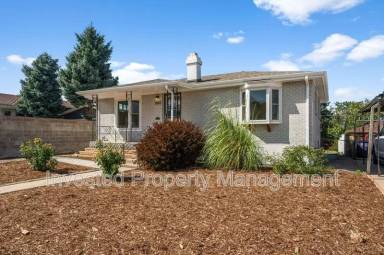 Main picture of 1845 W 46th Ave