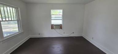 Main picture of 2062 N Albertha Ave