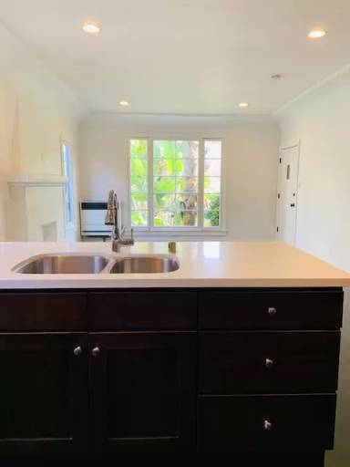 Main picture of 5191 W 20th St