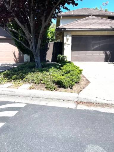 Main picture of 2606 Mabury Sq