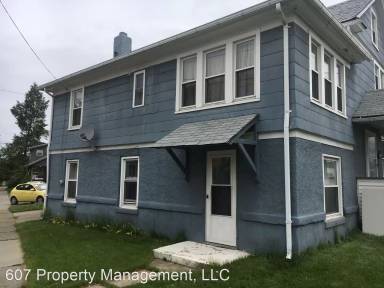 Main picture of 1901 E Main St