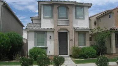 Main picture of 6616 W Adams St