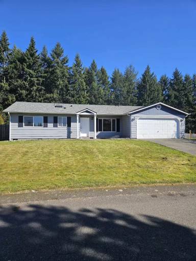 Main picture of 8101 292nd St S