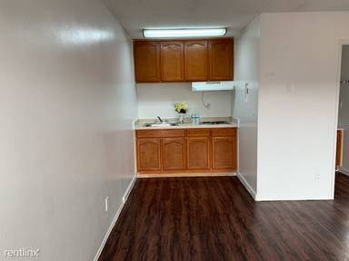 Main picture of 4821 Durfee Ave