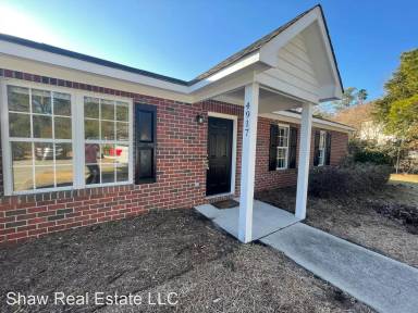 Main picture of 4917 E Rainbow Cir