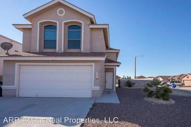 Main picture of 1299 Hidden Bend Pl