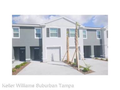 Main picture of 8816 Indigo Trail Loop