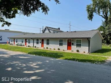 Main picture of 630 E Chestnut St
