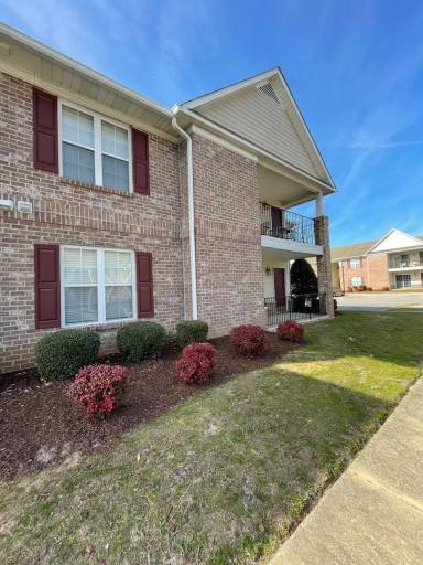 Main picture of 1761 Renwick Dr