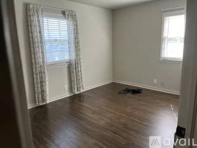 Main picture of 3751 S Braden Pl