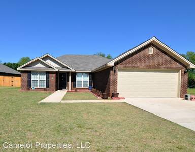 Main picture of 1605 Buena Vista Blvd