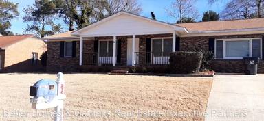 Main picture of 276 Hillwood St