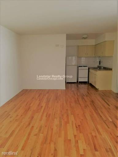 Main picture of 1515 W Morse Ave