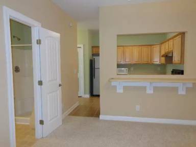 Main picture of 144 N Hines St