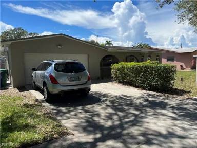 Main picture of Cooper Colony Estates