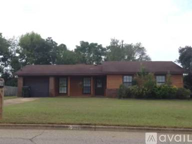 Main picture of 2207 Rock Spring Rd