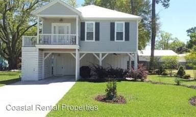 Main picture of 37 Fathom Ln