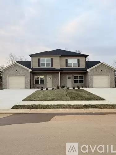 Main picture of 869 Rodeo Ln
