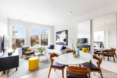 Main picture of 400 Harrison Ave