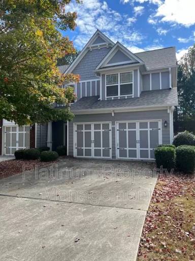 Main picture of 112 Wiley Parc Cir