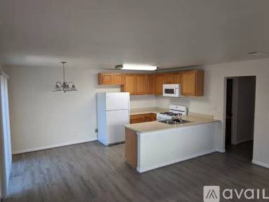 Main picture of 50 Jillian Ln