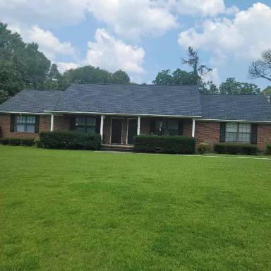 Main picture of 513 Park Ave