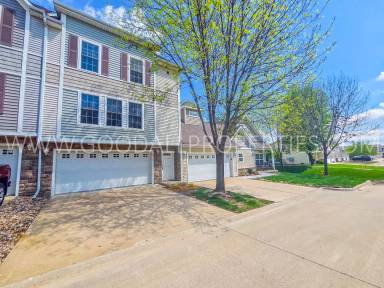 Main picture of 4312 152nd Ct