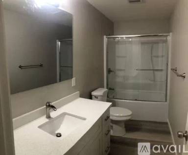 Main picture of 3546 Redwood St