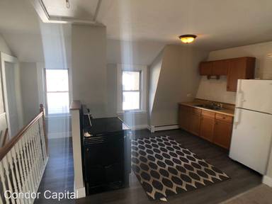 Main picture of 21 Winter St