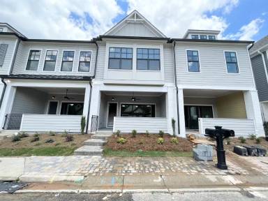 Main picture of 213 Prairie Ln